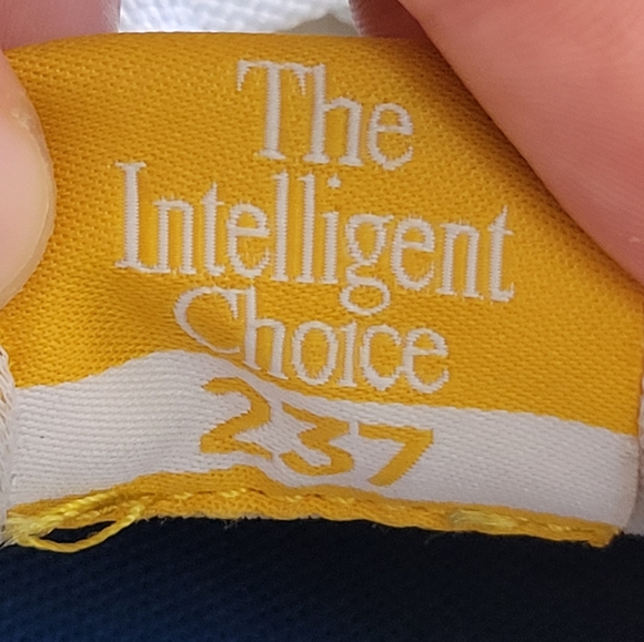 New Balance 237 Sneakers Women's Size 9 Streetwear Activewear Comfort Sporty - Picture 3 of 12